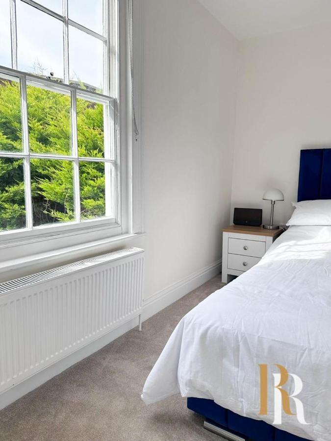 Fisherman'S Cottage - Harwich Breaks - Brand New - Long Stays Available Great Prices - Get In Touch For All Bookings - Cottage In Harwich - Beach Stay Exterior foto